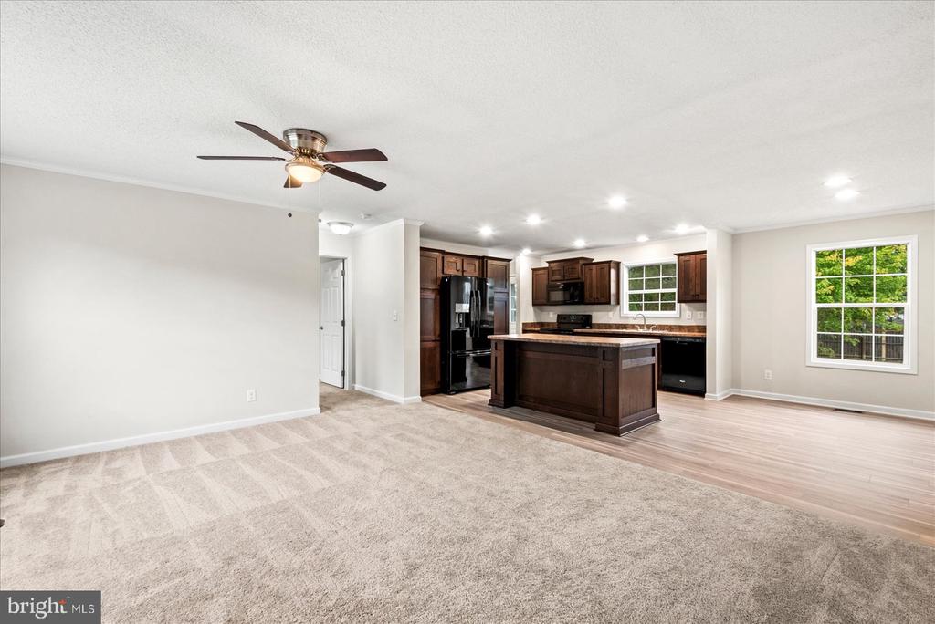 55 LATANE DRIVE