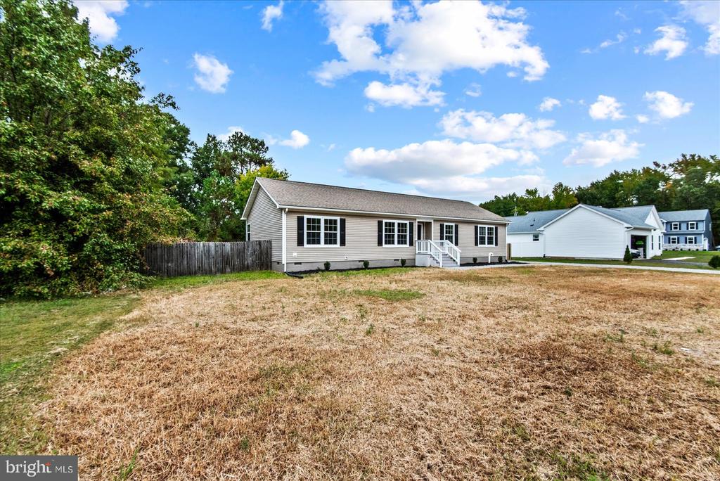 55 LATANE DRIVE