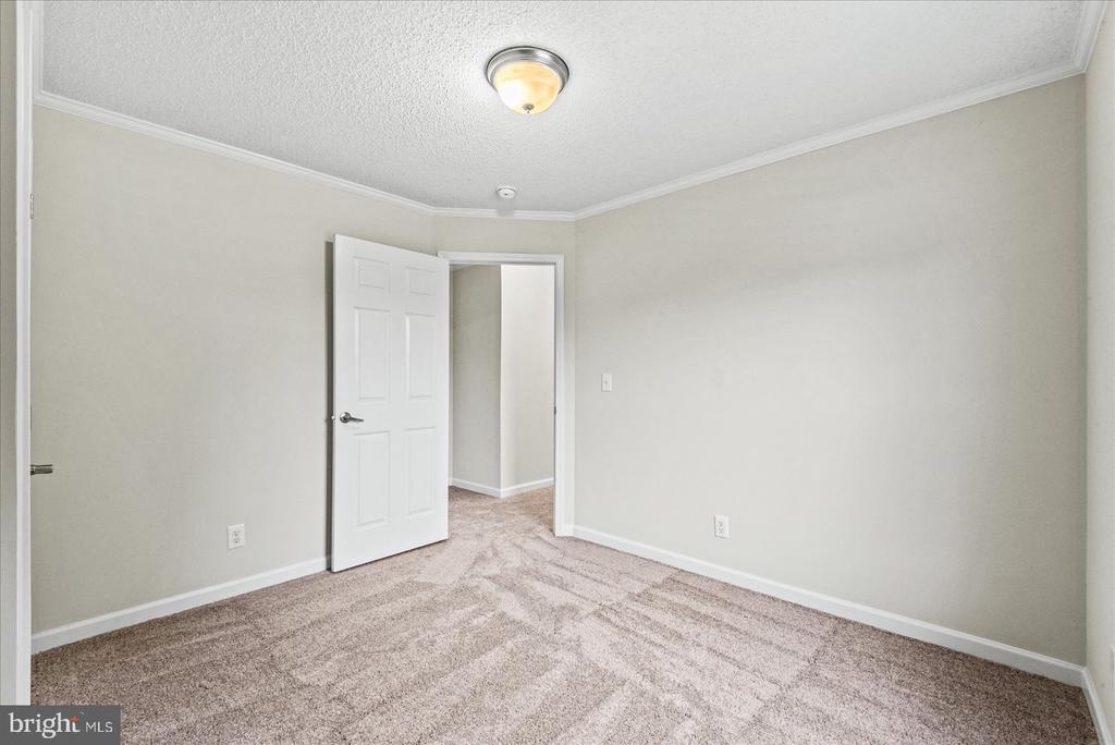 55 LATANE DRIVE