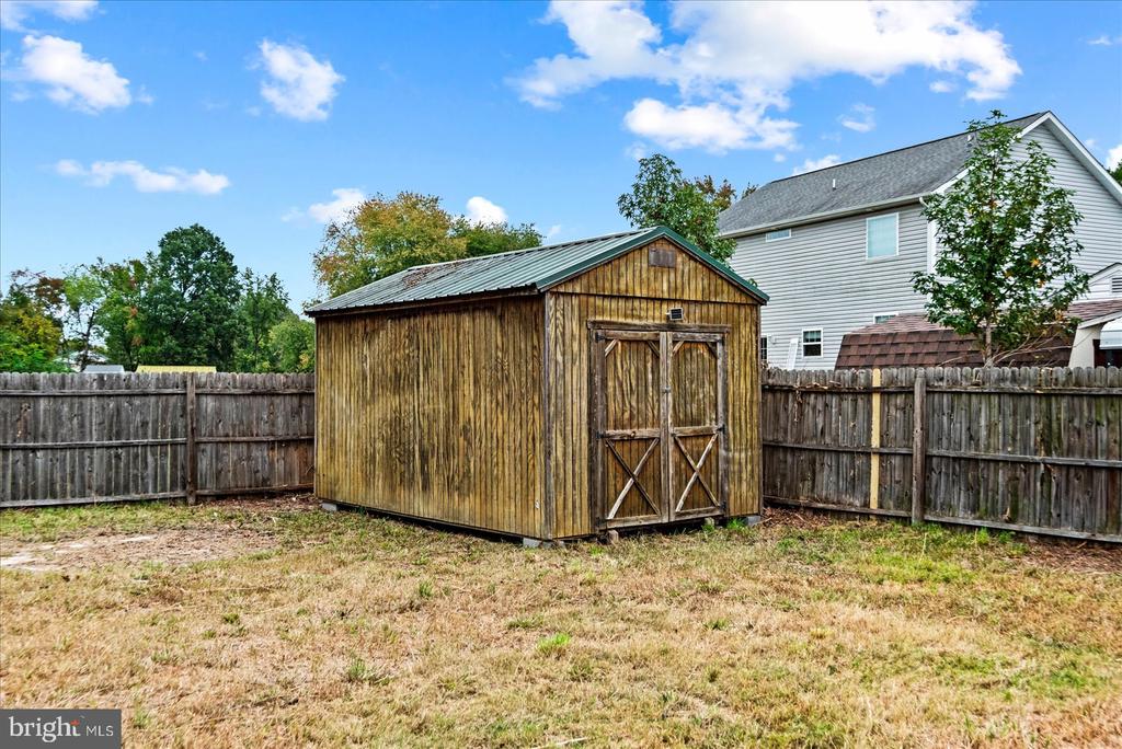 55 LATANE DRIVE