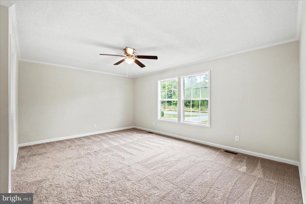 55 LATANE DRIVE