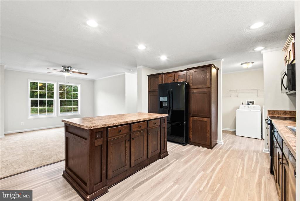 55 LATANE DRIVE