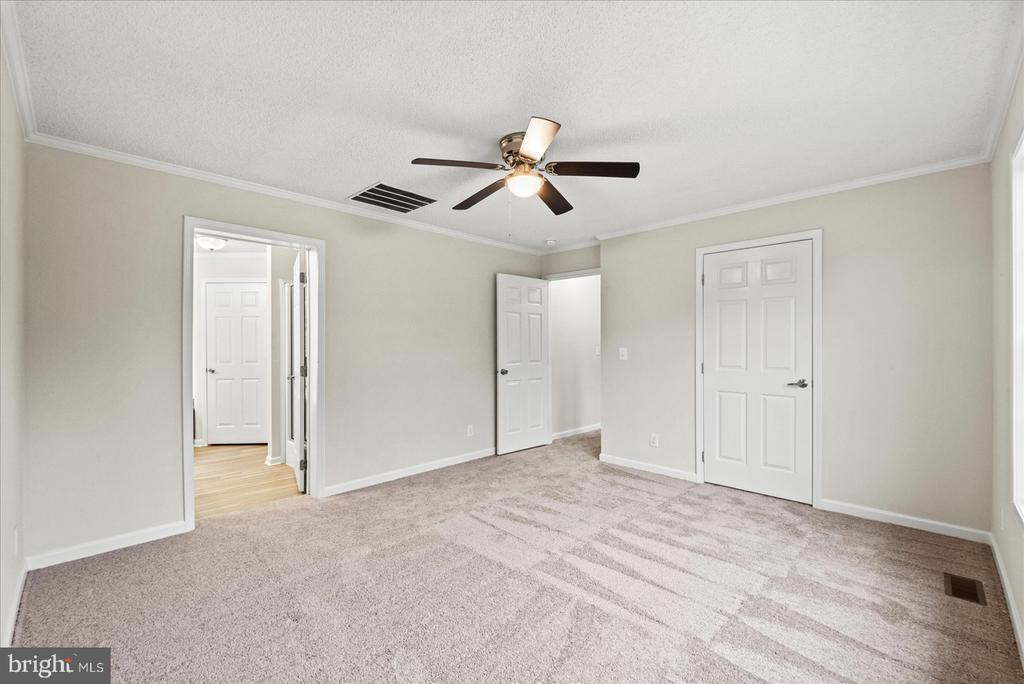 55 LATANE DRIVE