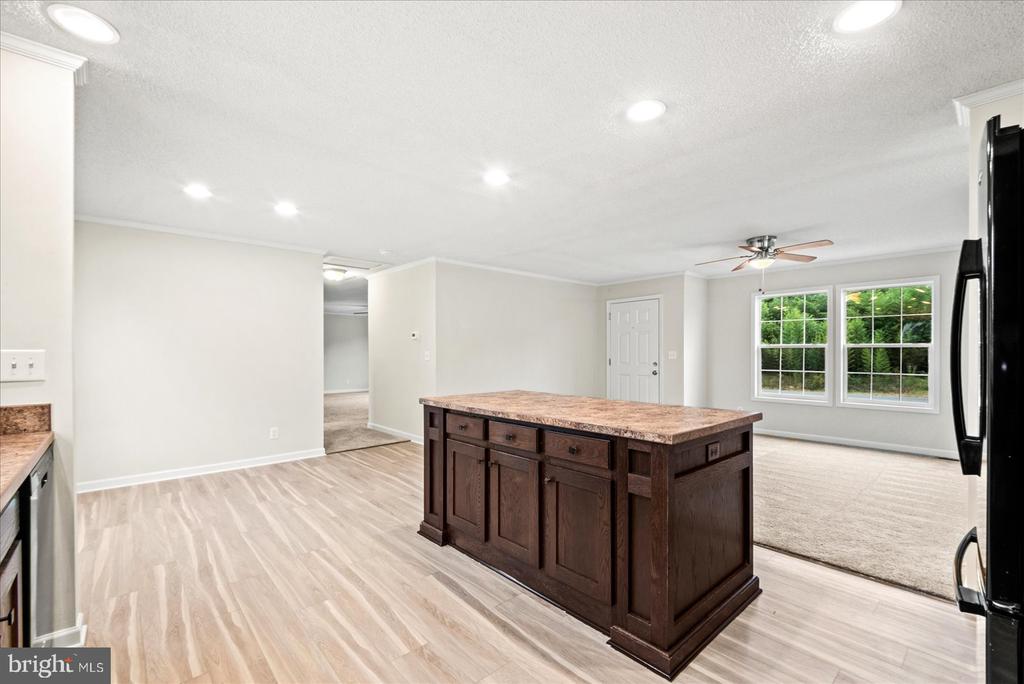 55 LATANE DRIVE