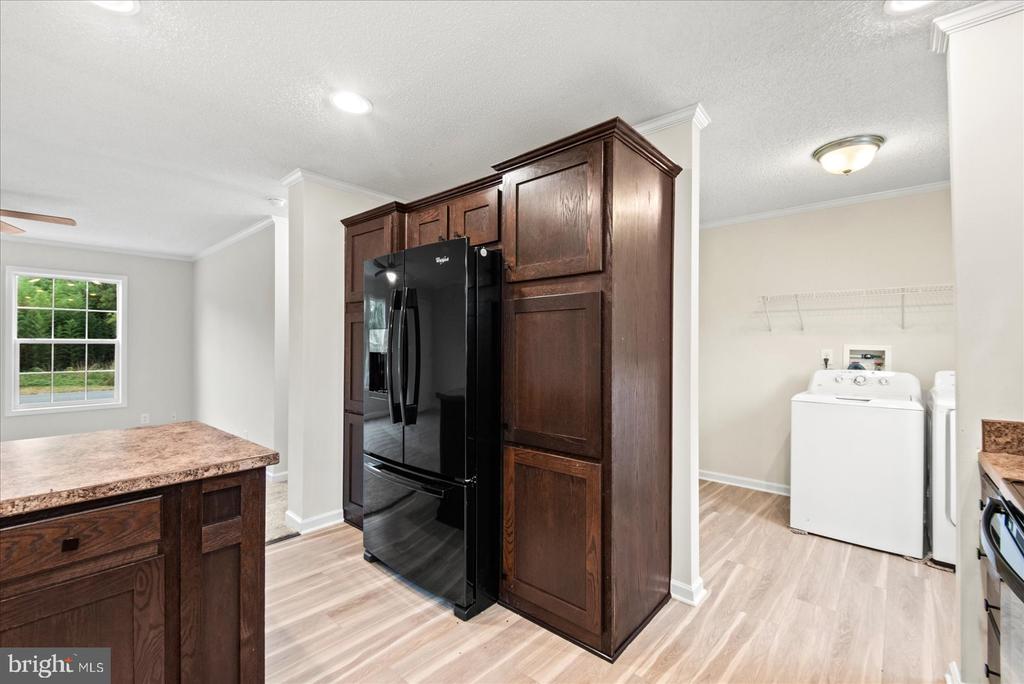 55 LATANE DRIVE