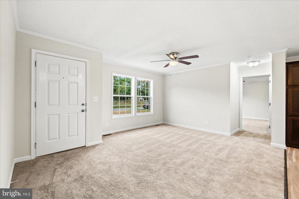 55 LATANE DRIVE