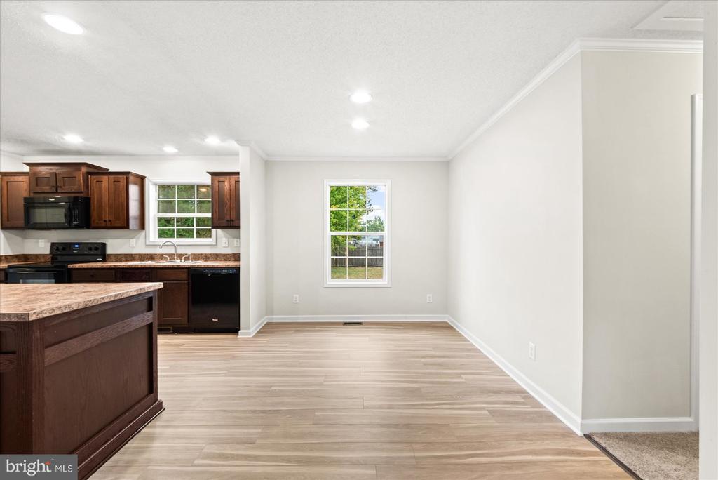 55 LATANE DRIVE
