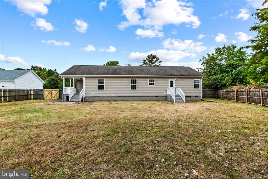 55 LATANE DRIVE