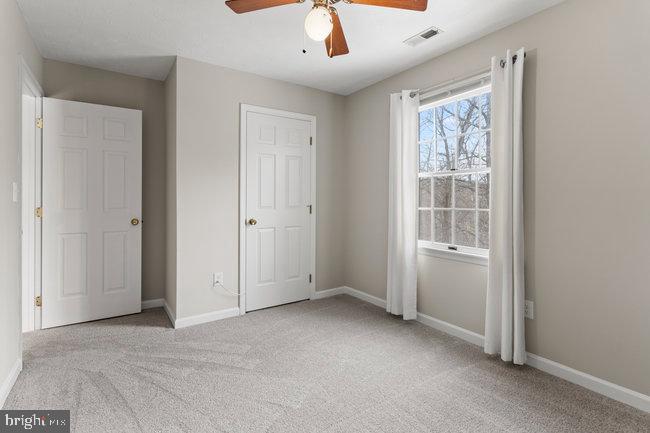 243 LONG VIEW ROAD