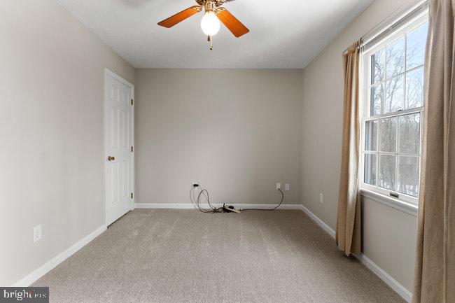 243 LONG VIEW ROAD