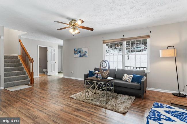 243 LONG VIEW ROAD
