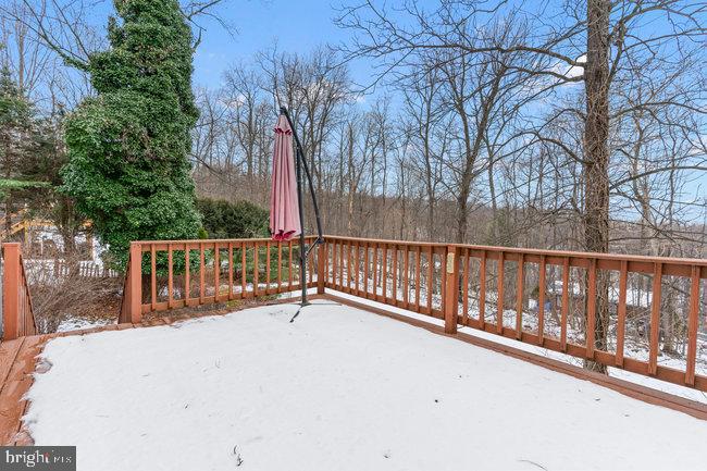 243 LONG VIEW ROAD