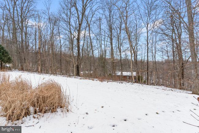243 LONG VIEW ROAD