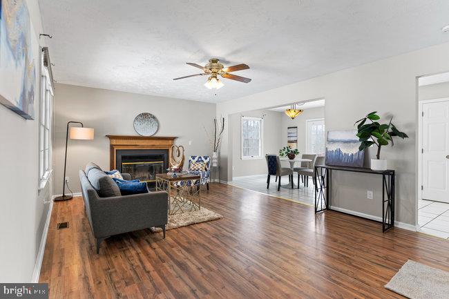 243 LONG VIEW ROAD
