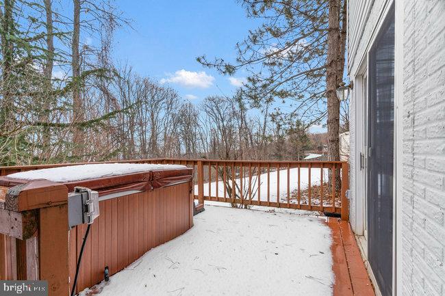 243 LONG VIEW ROAD