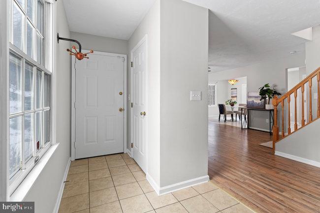 243 LONG VIEW ROAD