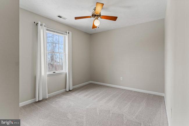 243 LONG VIEW ROAD