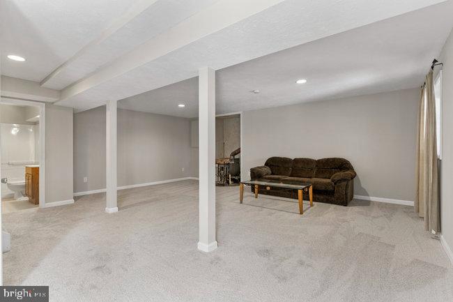 243 LONG VIEW ROAD