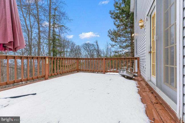 243 LONG VIEW ROAD
