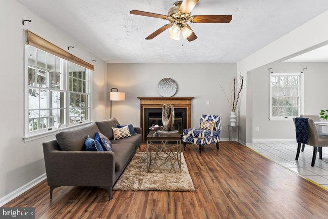 243 LONG VIEW ROAD