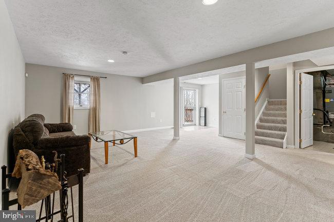 243 LONG VIEW ROAD