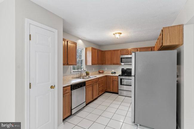243 LONG VIEW ROAD