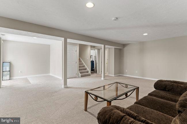 243 LONG VIEW ROAD