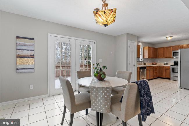 243 LONG VIEW ROAD