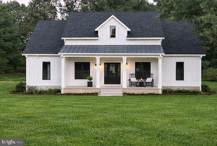 3684 ROCKLAND ROAD