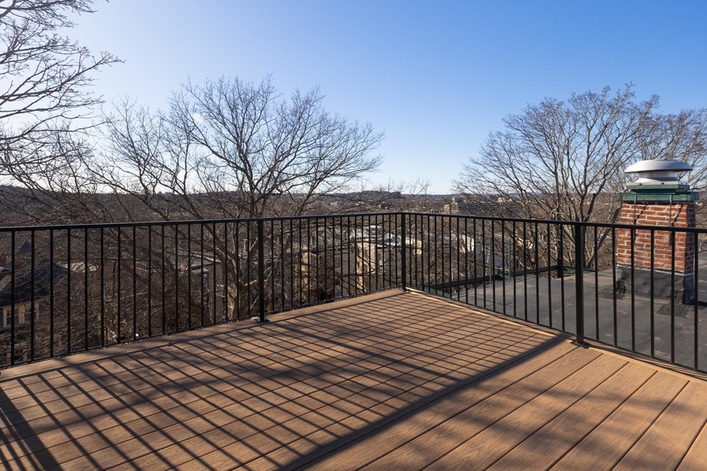 51 Addington Rd # 2