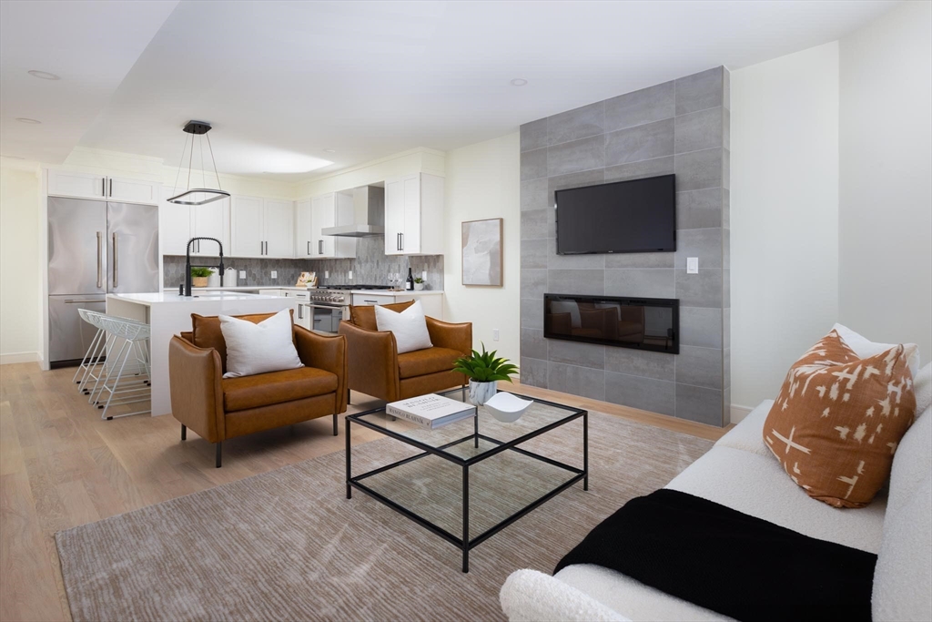 51 Addington Rd # 2