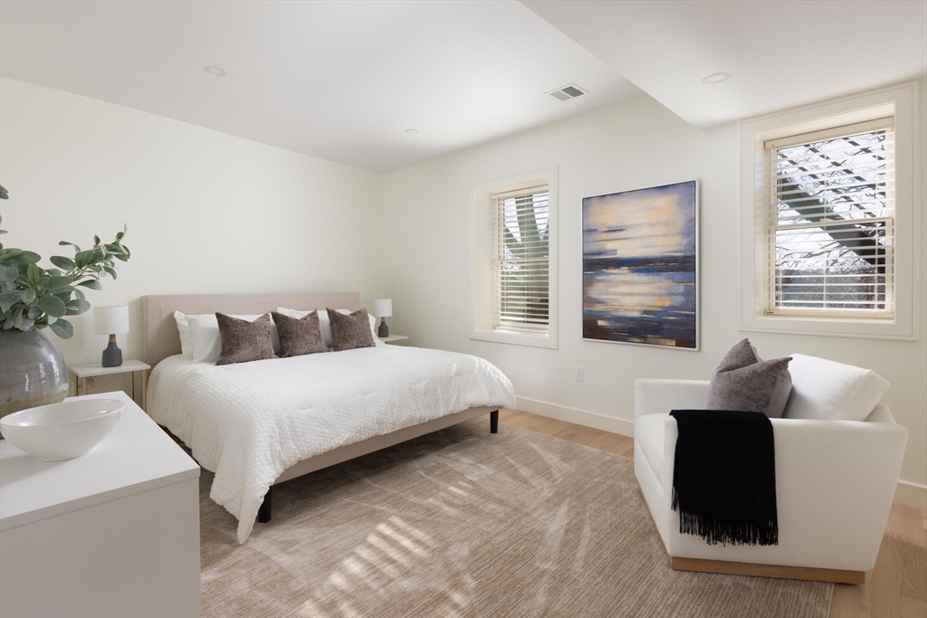 51 Addington Rd # 2