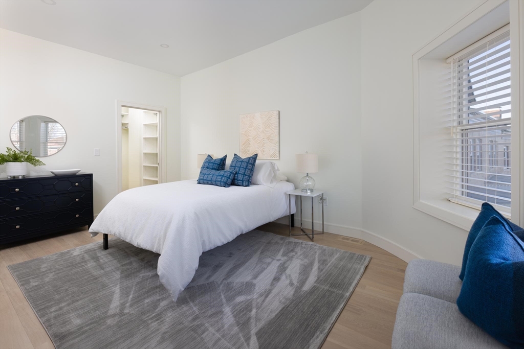 51 Addington Rd # 2
