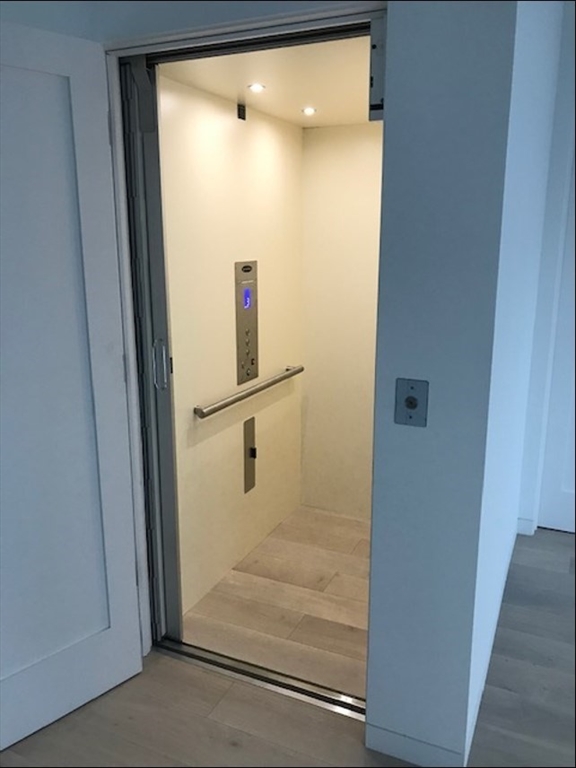 51 Addington Rd # 2