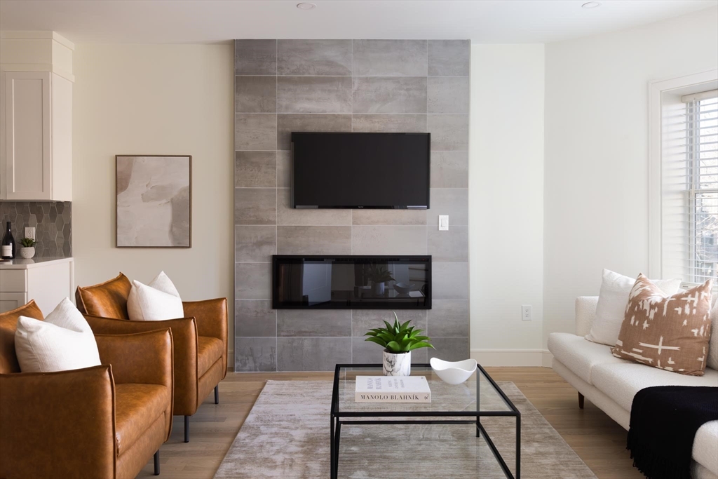 51 Addington Rd # 2