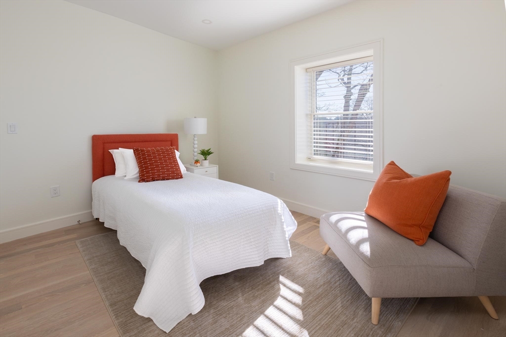 51 Addington Rd # 2