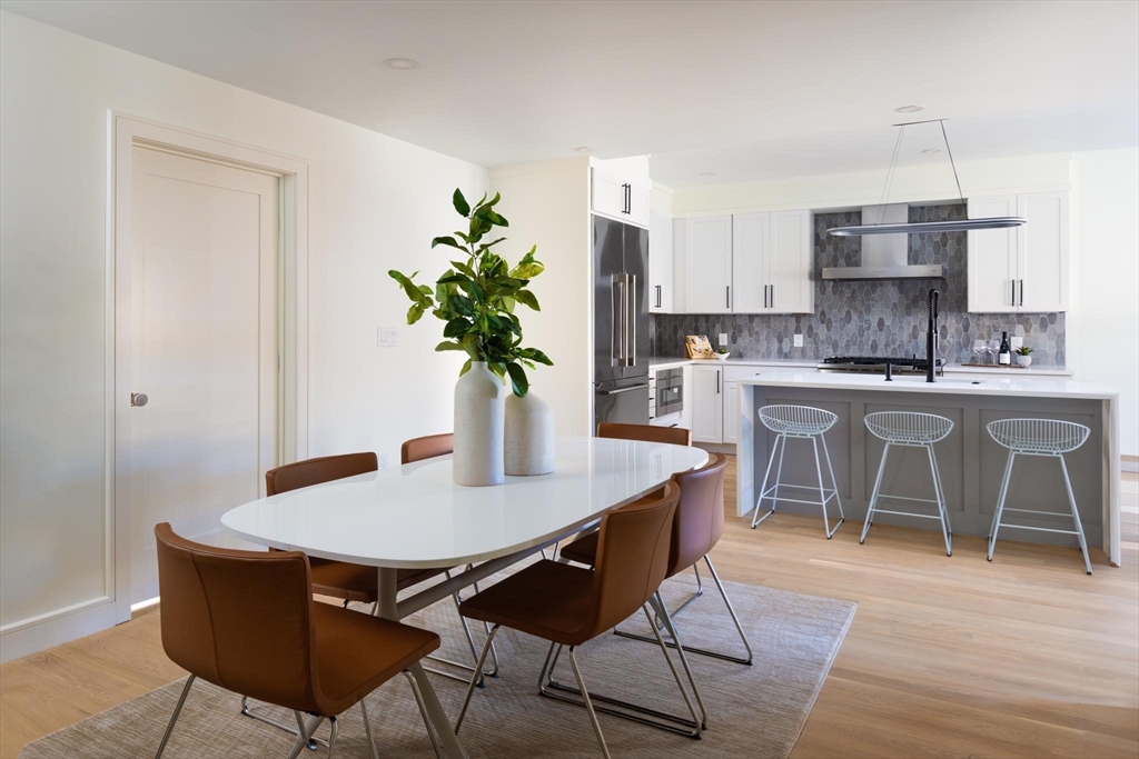 51 Addington Rd # 2