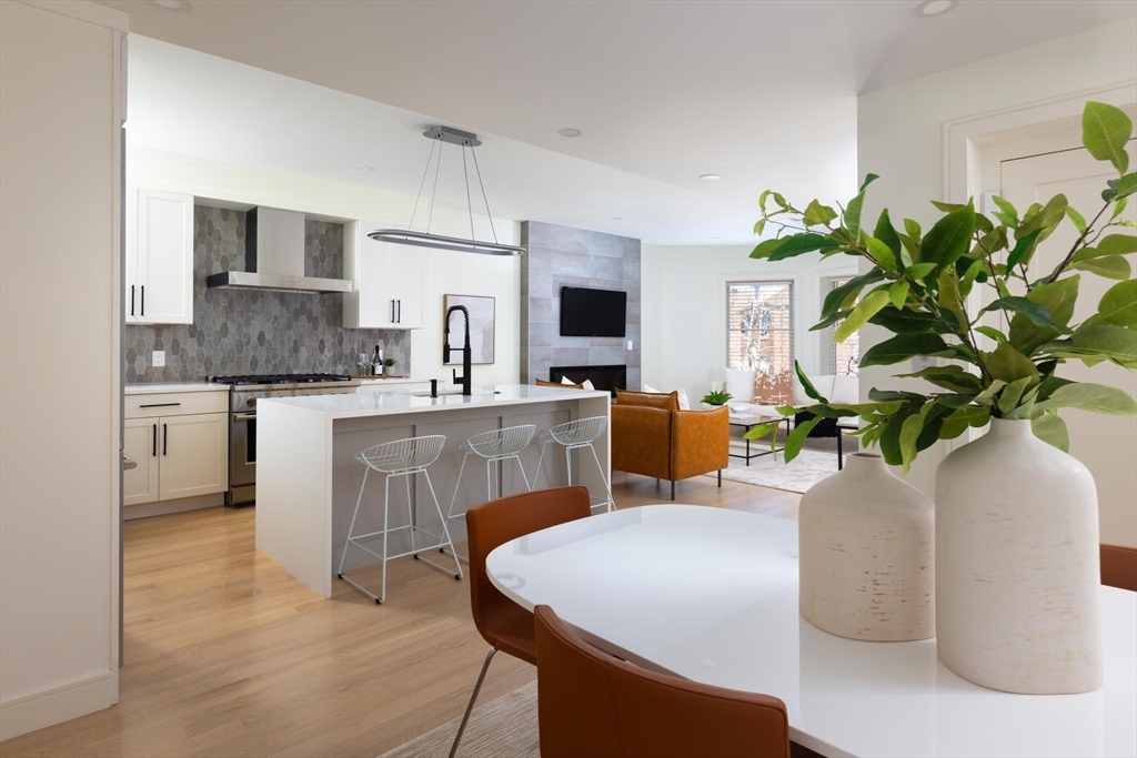 51 Addington Rd # 2