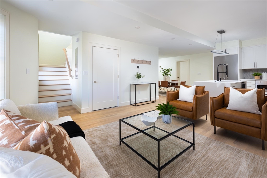 51 Addington Rd # 2