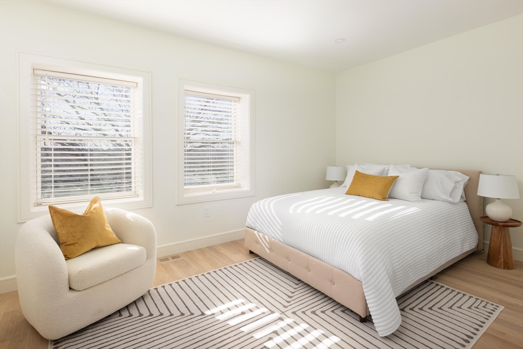 51 Addington Rd # 2