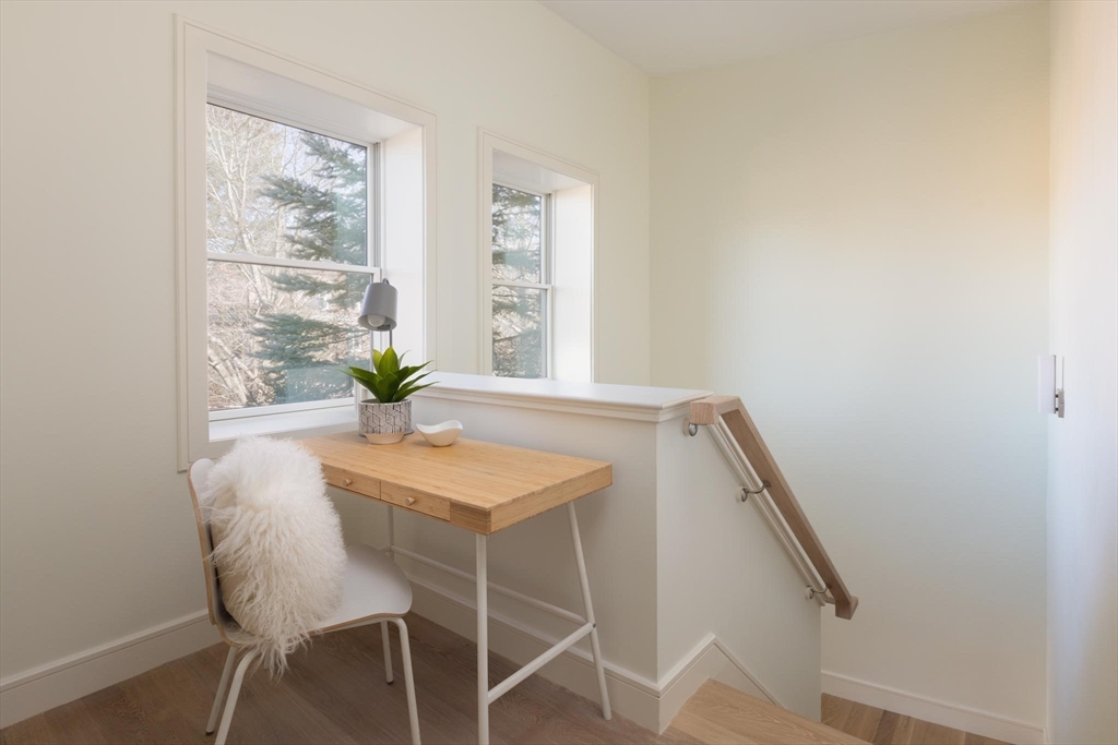 51 Addington Rd # 2