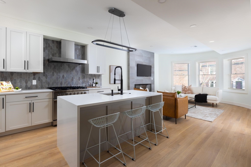 51 Addington Rd # 2