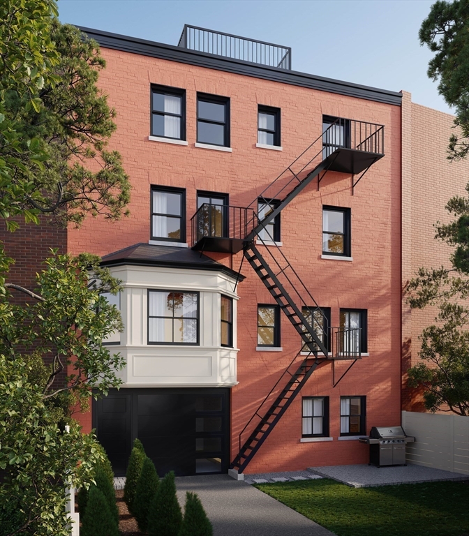51 Addington Rd # 2