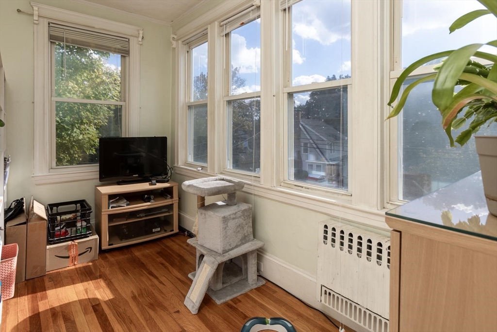 34-36 Rowe St