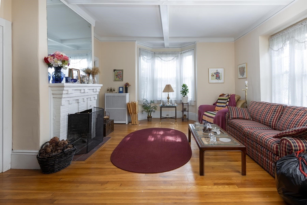 34-36 Rowe St