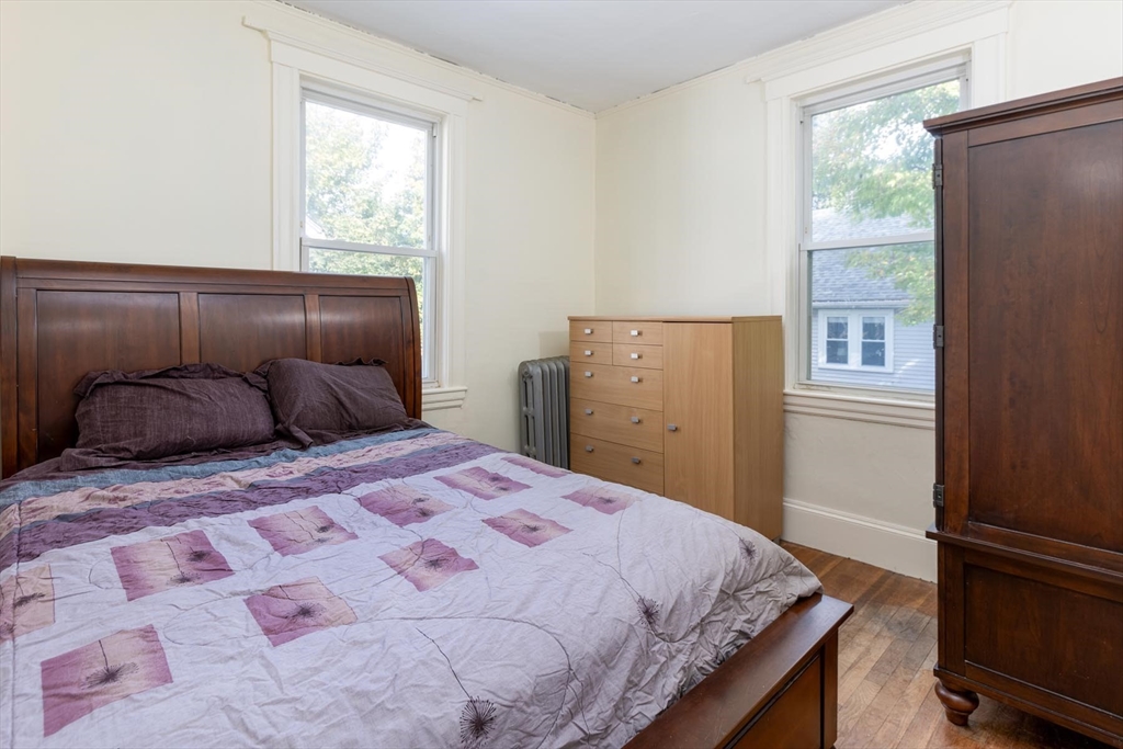 34-36 Rowe St