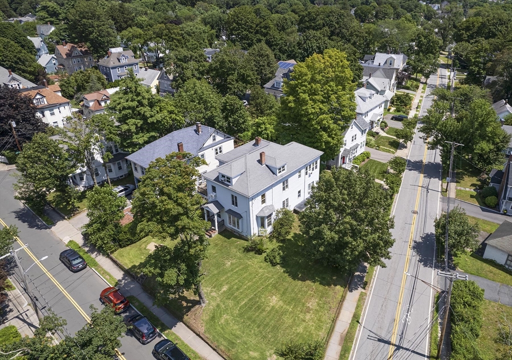 34-36 Rowe St