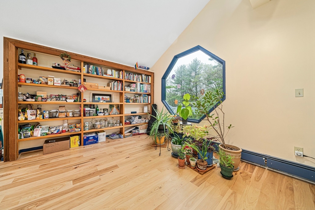 8 Sabrina Road