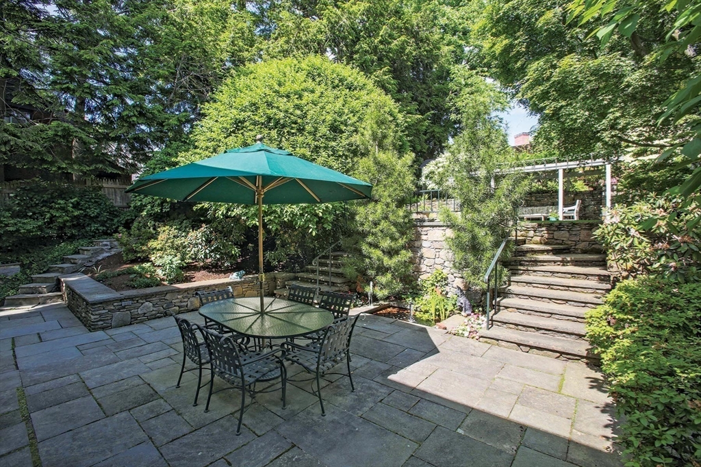 42 Jefferson Rd.