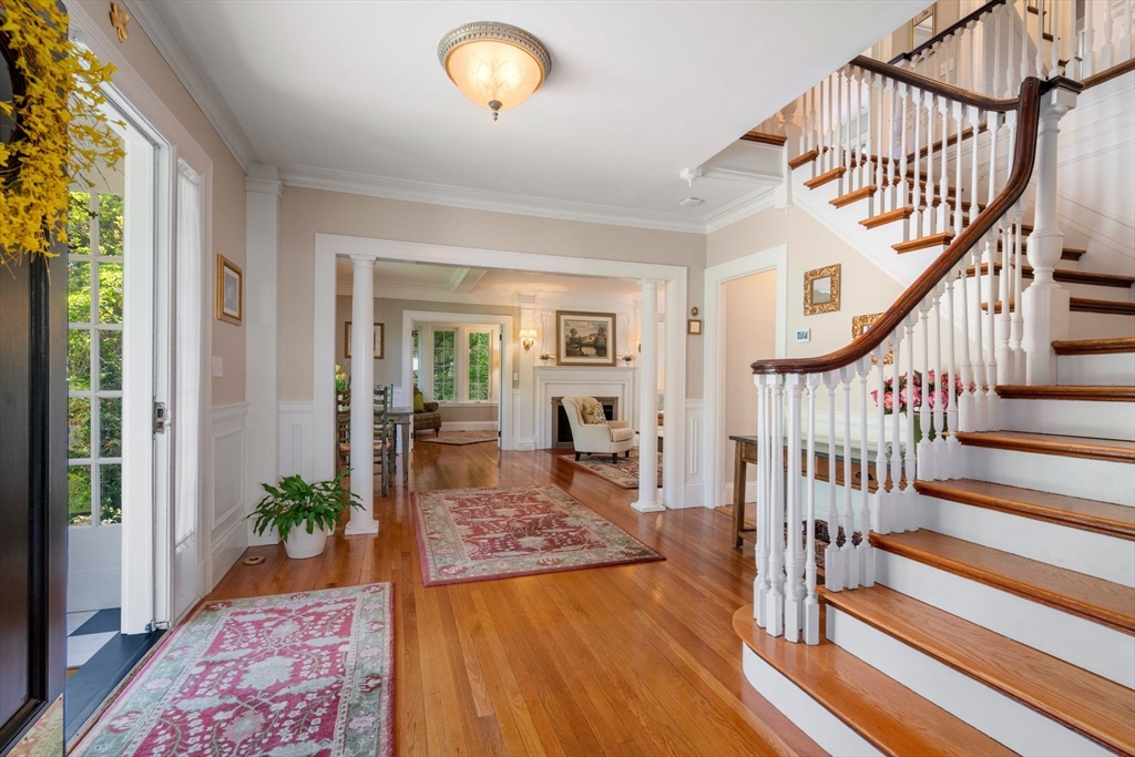 182 Commonwealth Ave
